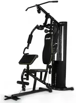VIRTUFIT NAMŲ JĖGOS STOTIS KH100