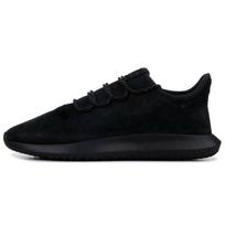 adidas Tubular Shadow 'Core Black' Men's BB8942 EU 42