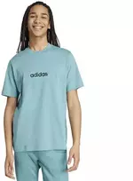 Marškinėliai adidas Linear SJ Tee JX5707