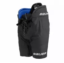 Bauer HP Pro Jaunimo ledo ritulio kelnės
