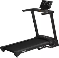 VIRTUFIT TR200I elektrinis bėgimo takelis