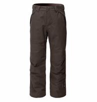 Iguana Vopro Kelnes M 92800621795