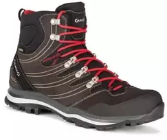 Aku Alterra Moteriški GORE-TEX Žygio Batai