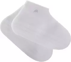 Mattel Avalynės apsauga M aksesuarai