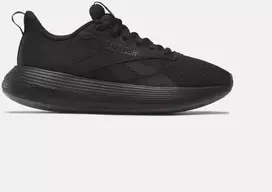 REEBOK DMX COMFORT + moteriški sportbačiai (100034130)