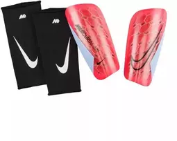 Nike Mercurial Lite šinų apsaugos DN3611-636