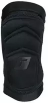 Reusch Active Protector 5277000-7700 Kelio antkeliai