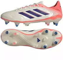 COPA PURE III Elite SG JR2821 batai Adidas
