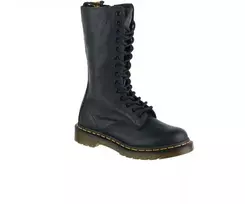 Dr. Martens 1B99 DM11820008 Juoda 36