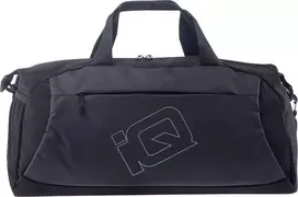 IQ COME krepšys
