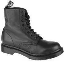 Dr. Martens 1460 Pascal Mono W DM24479001 batai