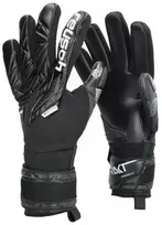 Reusch Attrakt Infinity NC Jaunimo pirštinės 5572725-7700