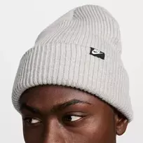 Nike Snapelinė kepurė HF0326-036