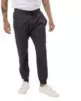Bauer Fleece Core Austi Jogeriai Suaugusiems
