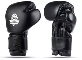 16oz Bokso pirštinės - ProFight - Legacy Series