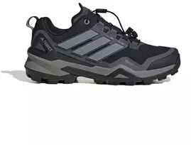 Adidas Terrex Skychaser GTX W Moteriški Batai IH1098