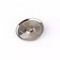 Prosharp galąstuvo diskas 100 mm