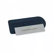 Prosharp X-5 šlifavimo akmuo