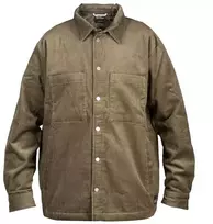 Jack Wolfskin Nature Shield Striukė M 1206741-4550 Tamsiai Mėlyna 3XL