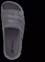 Vyriški ADILE šlepetės