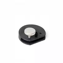 Reguliavimo sraigto antgalis 29027 Prosharp
