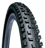 Padanga R08 26x2.25 TRITON Rubena