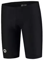 Rogelli šortai be petnešėlių BASIC DE LUX 4XL
