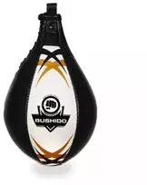 BUSHIDO Greičio bokso kamuolys 32 cm