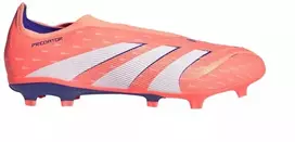 adidas Predator League LL FG/MG JI1167 futbolo batai
