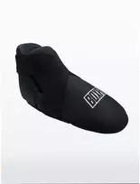 Boxfit kojų apsaugos