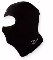 Rogelli balaklava
