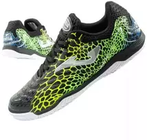 Joma Maxima 2531 vyriški salės sportiniai bateliai