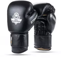 10oz Bokso Pirštinės - Striker - Legacy Serija