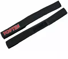 TOP TEN Velcro tvirtinimo dirželis