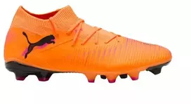 Puma Future 8 Play FG/AG M 108602 03 futbolo batai