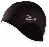 Rogelli Kepuraitė po šalmu L