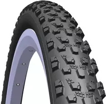 Rubena padanga R12 TOMCAT 29x2.10