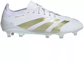 Adidas Predator Elite FG IG4009 futbolo batai