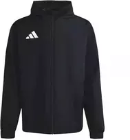 Adidas Entrada 26 visų oro sąlygų striukė JZ9101
