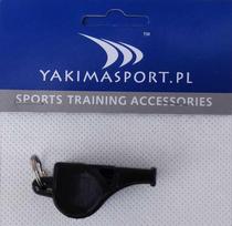 Yakimasport Yakima 100061 Švilpukas be rutuliuko