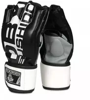 MMA pirštinės - Harmonija - Valor serija