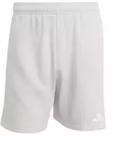 adidas Entrada 26 Treningo šortai KF5922