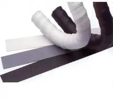 GIST Anglies pluošto apdaila balta