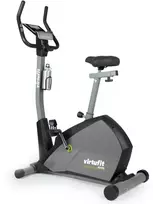VIRTUFIT HTR 2.0 Dviratis treniruoklis ergometras