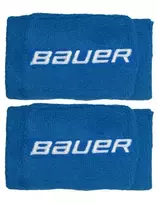 Bauer Riešo apsaugos
