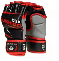 MMA pirštinės - Rogue - Valor serija