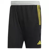 adidas Tiro 23 Competition Training Vyriški Šortai HU1299