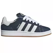 adidas Originals Campus 00s JI3163 batai