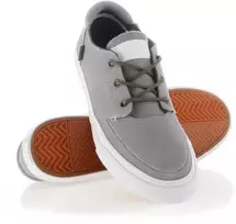 Converse Deck Star OX 149858C