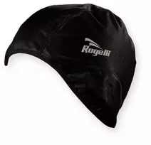 Rogelli LAZIO Kepuraitė šalmui L/XL